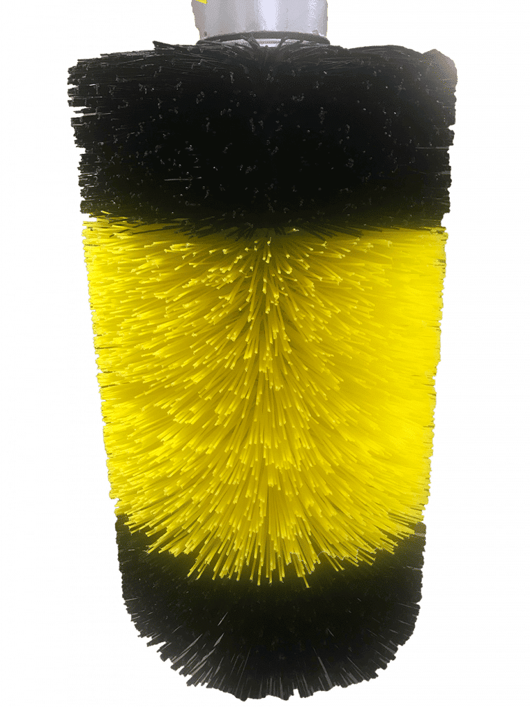 Brosse